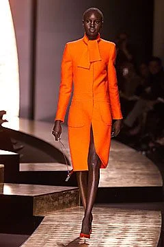 Look 21